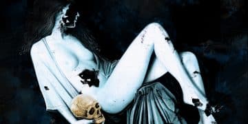 ARTEMISIA – Derealizzazione Sintomatica