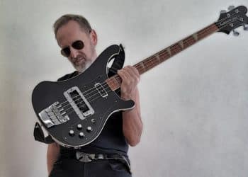 Dr. Schafausen, ufficiale la firma con la Sliptrick Records