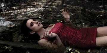 Julia and The Roofers: fuori ‘The Will Of Evil’!