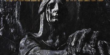 KILLER BE KILLED – Reluctant Hero