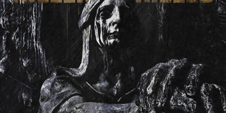 KILLER BE KILLED – Reluctant Hero