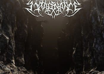 MALIGNANCE – Dreamquest: The Awakening