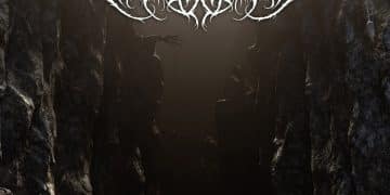 MALIGNANCE – Dreamquest: The Awakening
