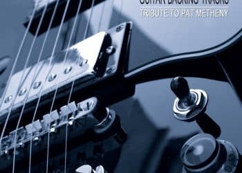 Marco Ielmini, cinque uscite con Ænima Recordings