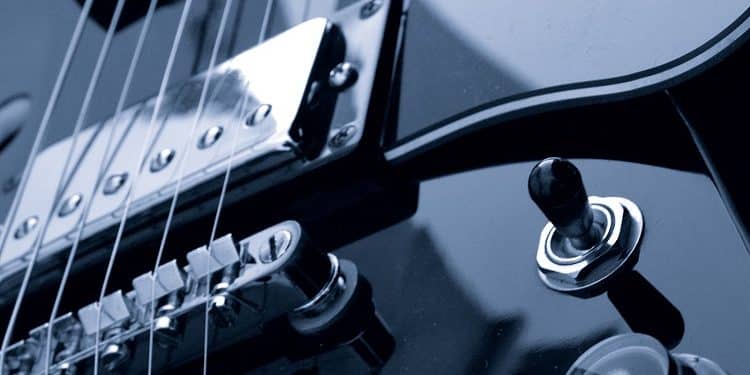 Marco Ielmini, cinque uscite con Ænima Recordings