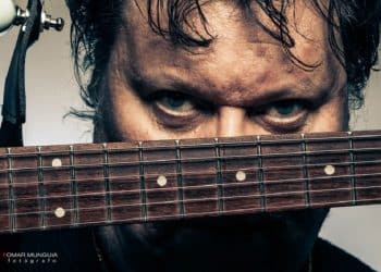 Infinite Visions, la band di Timo Tolkki si scioglie