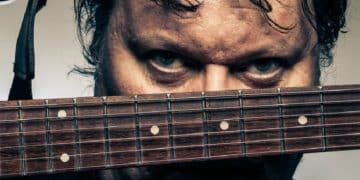 Infinite Visions, la band di Timo Tolkki si scioglie