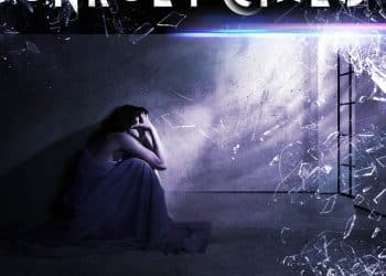 UNRULY CHILD – Our Glass House