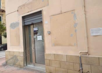 Chiude il Box Office a Taranto, un momento triste per l’arte