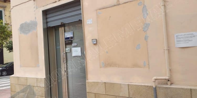 Chiude il Box Office a Taranto, un momento triste per l’arte