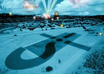 BLUE ÖYSTER CULT – A Long Day’s Night