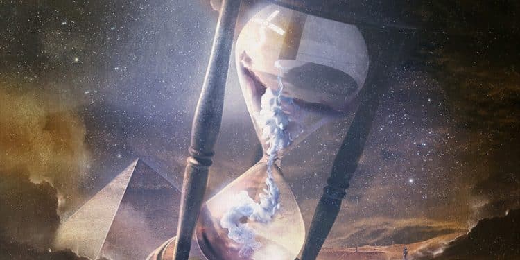 BLUE ÖYSTER CULT – Live At Rock Of Ages Festival 2016