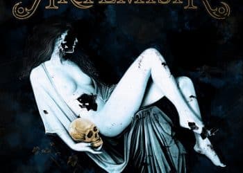 ArtemisiA, i dettagli del nuovo album “Derealizzazione Sintomatica”