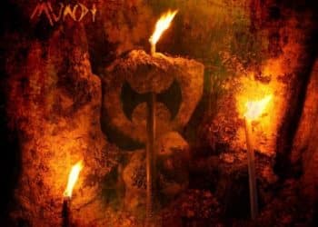 DEMONIA MUNDI : a febbraio il nuovo album “In Grembo Mater…”