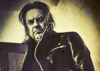 Dino Fiore, in uscita il nuovo album “Lodircundaie”