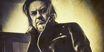 Dino Fiore, in uscita il nuovo album “Lodircundaie”