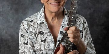 DODI BATTAGLIA – Le Mie 60 Compagne Di Viaggio
