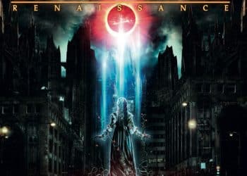 ETERNAL IDOL – Renaissance