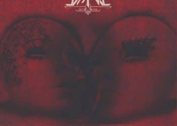 Grave T, remixato e masterizzato il brano Two Good Sisters