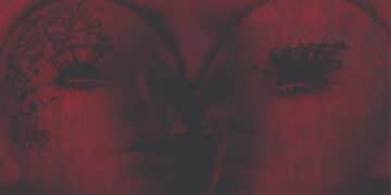 Grave T, remixato e masterizzato il brano Two Good Sisters