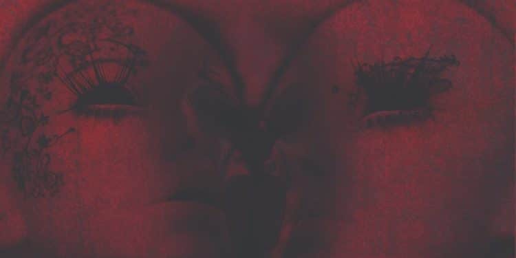 Grave T, remixato e masterizzato il brano Two Good Sisters