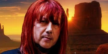 Perseo Miranda, disponibile il nuovo singolo “Il Tempo”