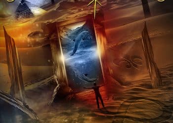 STRATOFORTRESS, rivelate cover e tracklist di “Anthems of the world