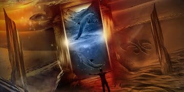 STRATOFORTRESS, rivelate cover e tracklist di “Anthems of the world