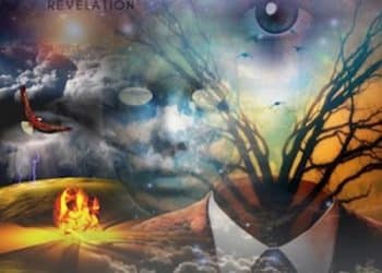 KAASIN – Revelation