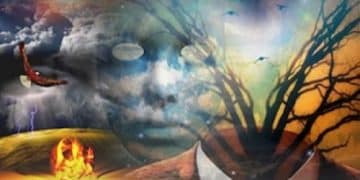 KAASIN – Revelation