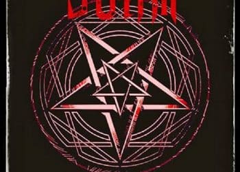 S.O.R.M. – Hellraiser