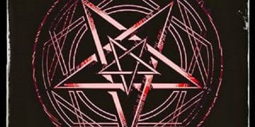 S.O.R.M. – Hellraiser