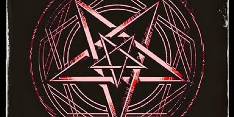 S.O.R.M. – Hellraiser