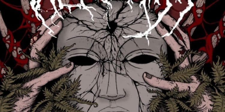 VILEMASS, rivelano cover artwork e tracklist del loro nuovo full length