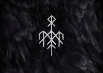 WARDRUNA – Kvitravn