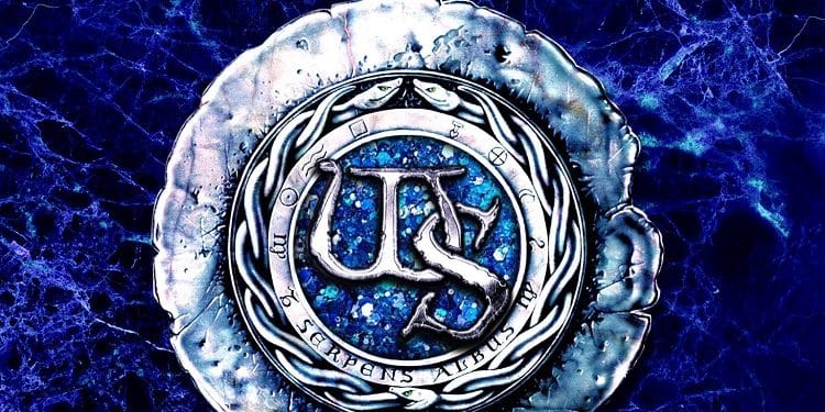 Whitesnake, a febbraio l’uscita di The Blues Album
