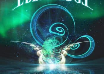 EDENBRIDGE – The Chronicles Of Eden Part 2