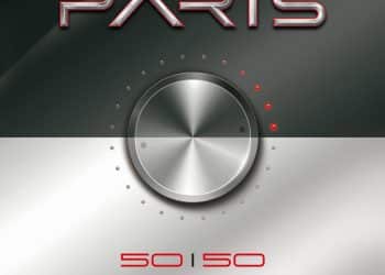 PARIS – 50/50
