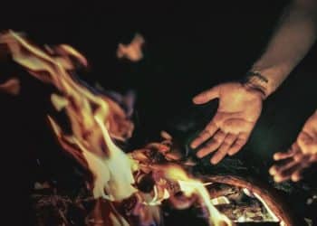 TAUR-IM-DUINATH: il videoclip di “Night Hymn”