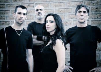 Secret Rule, il video del nuovo singolo Mother Earth