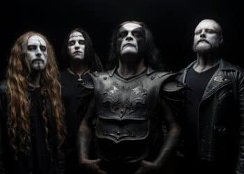 ABBATH, entra in studio per il terzo full-length