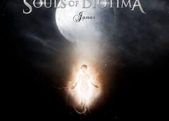 SOULS OF DIOTIMA – Janas