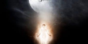 SOULS OF DIOTIMA – Janas