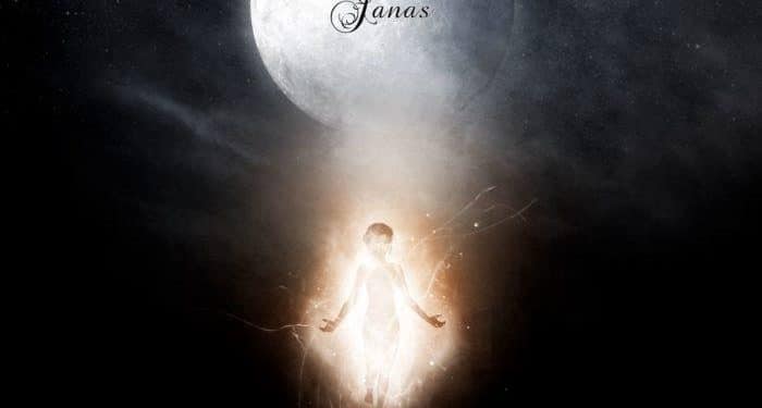 SOULS OF DIOTIMA – Janas