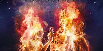 EMBRACE OF SOULS – The Number Of Destiny