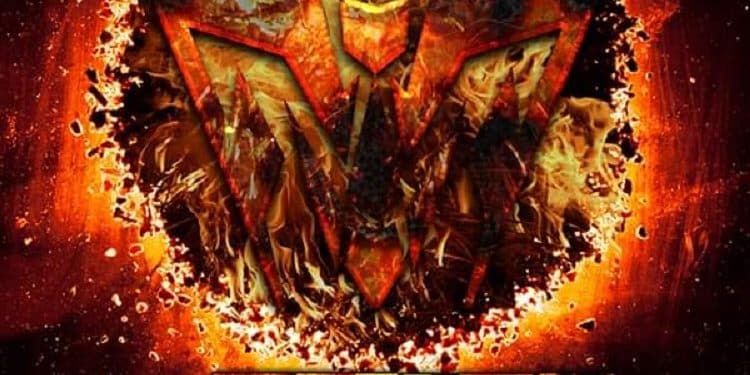 EVILIZERS, in uscita il nuovo album “Solar Quake”