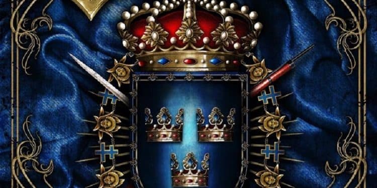 SABATON, firmano di nuovo con Nuclear Blast