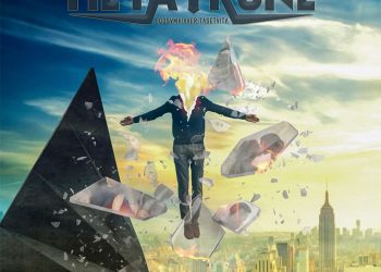 METATRONE: Il nuovo singolo “Amore Traverso”