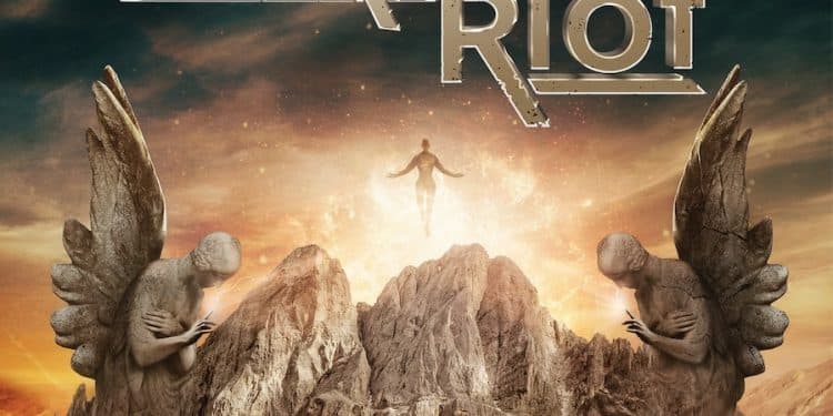 SKARLETT RIOT, tornano con il terzo album ‘Invicta’ in uscita il 7 maggio 2021