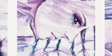 QUIETE: il nuovo album “Riflessi”